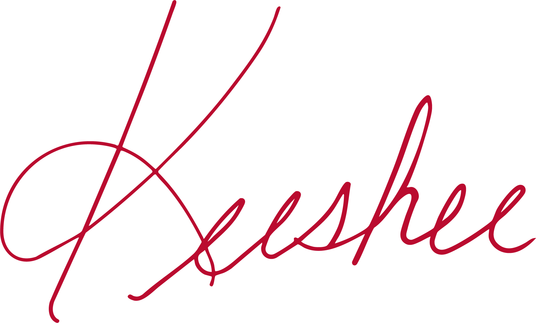 Keeshee